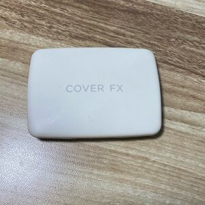 Color fx blush duo soft peach